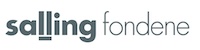 Salling Fondene