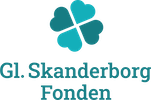 Gl_Skanderborg Fonden