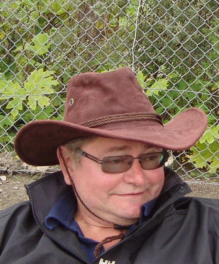 Søren
