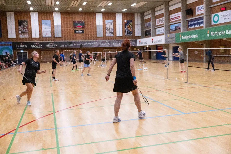 WCSG Badminton 5M 3142 Webp