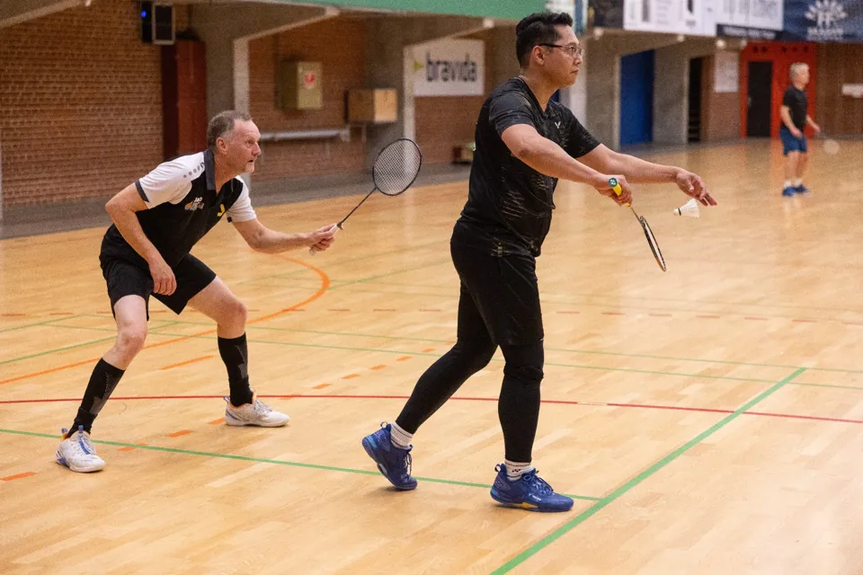 WCSG Badminton 5M 3207 Webp