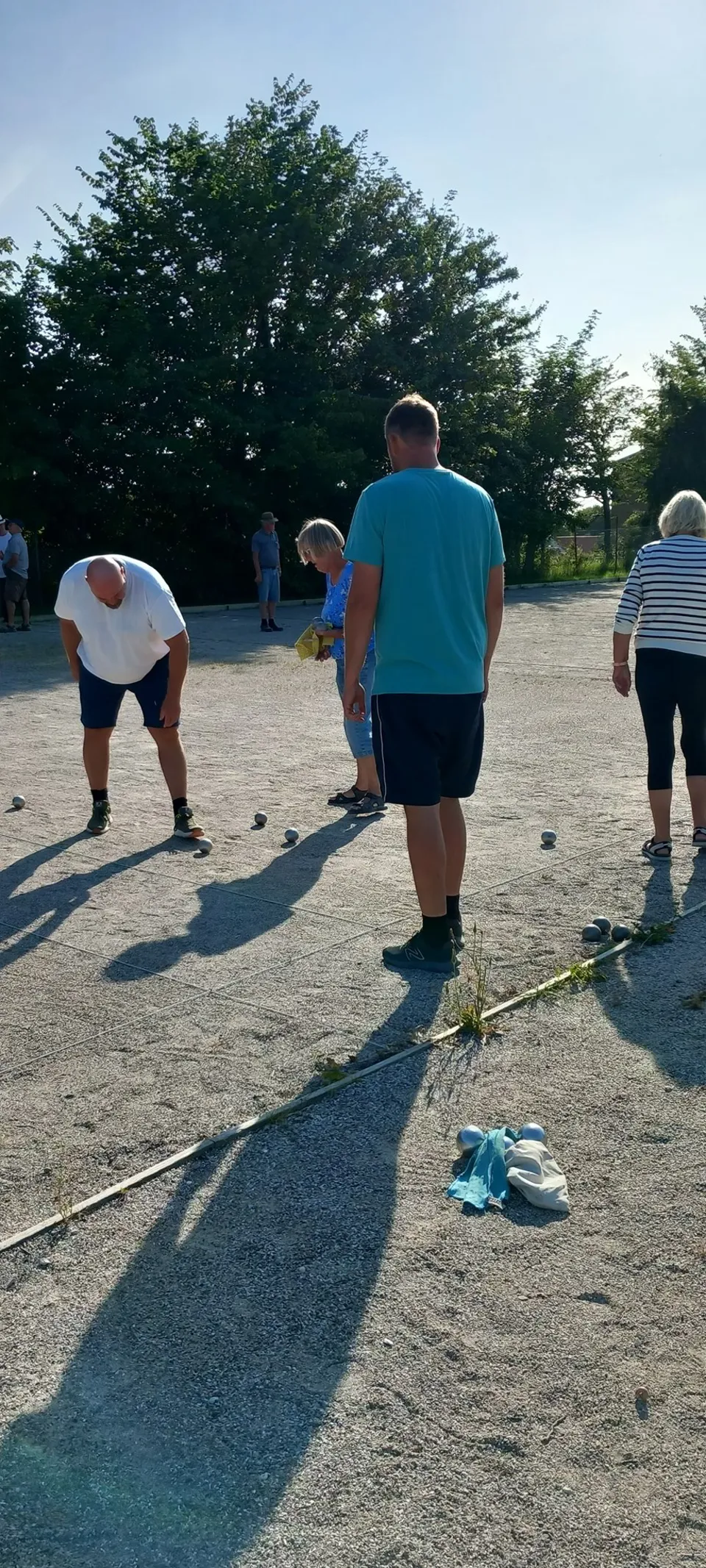 Petanquebanen1 Lokal