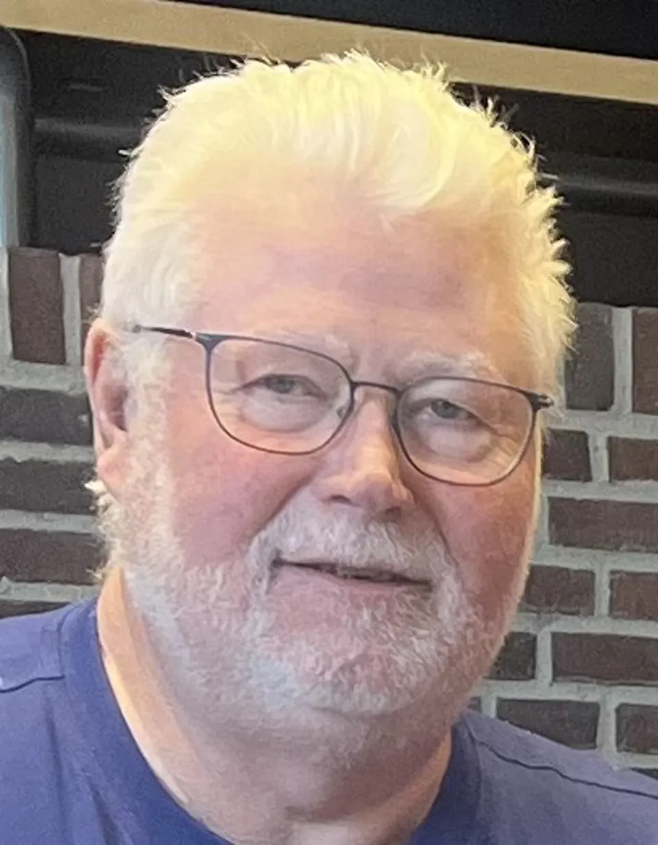 Erling Andersen