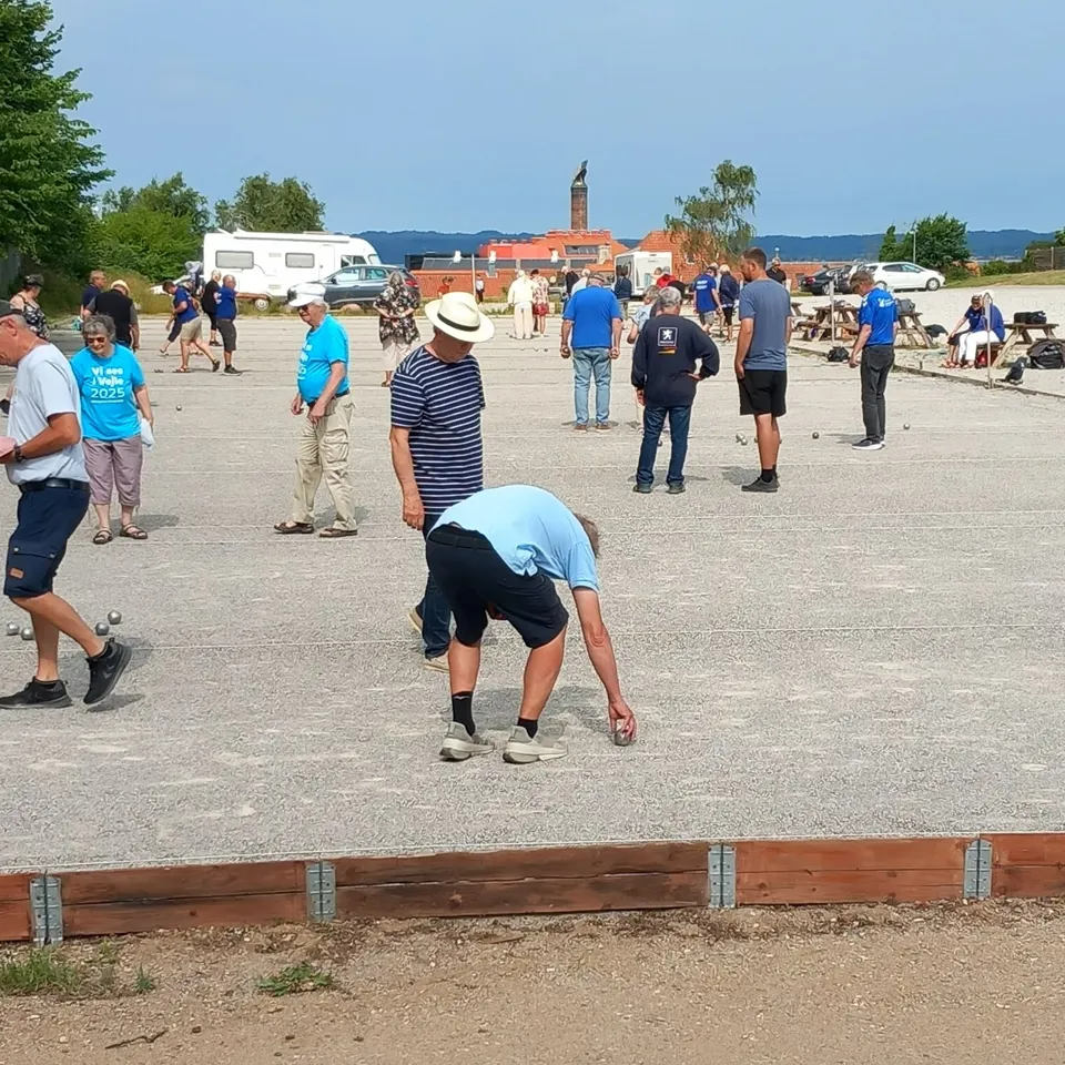 Petanquebanen2 Lokal