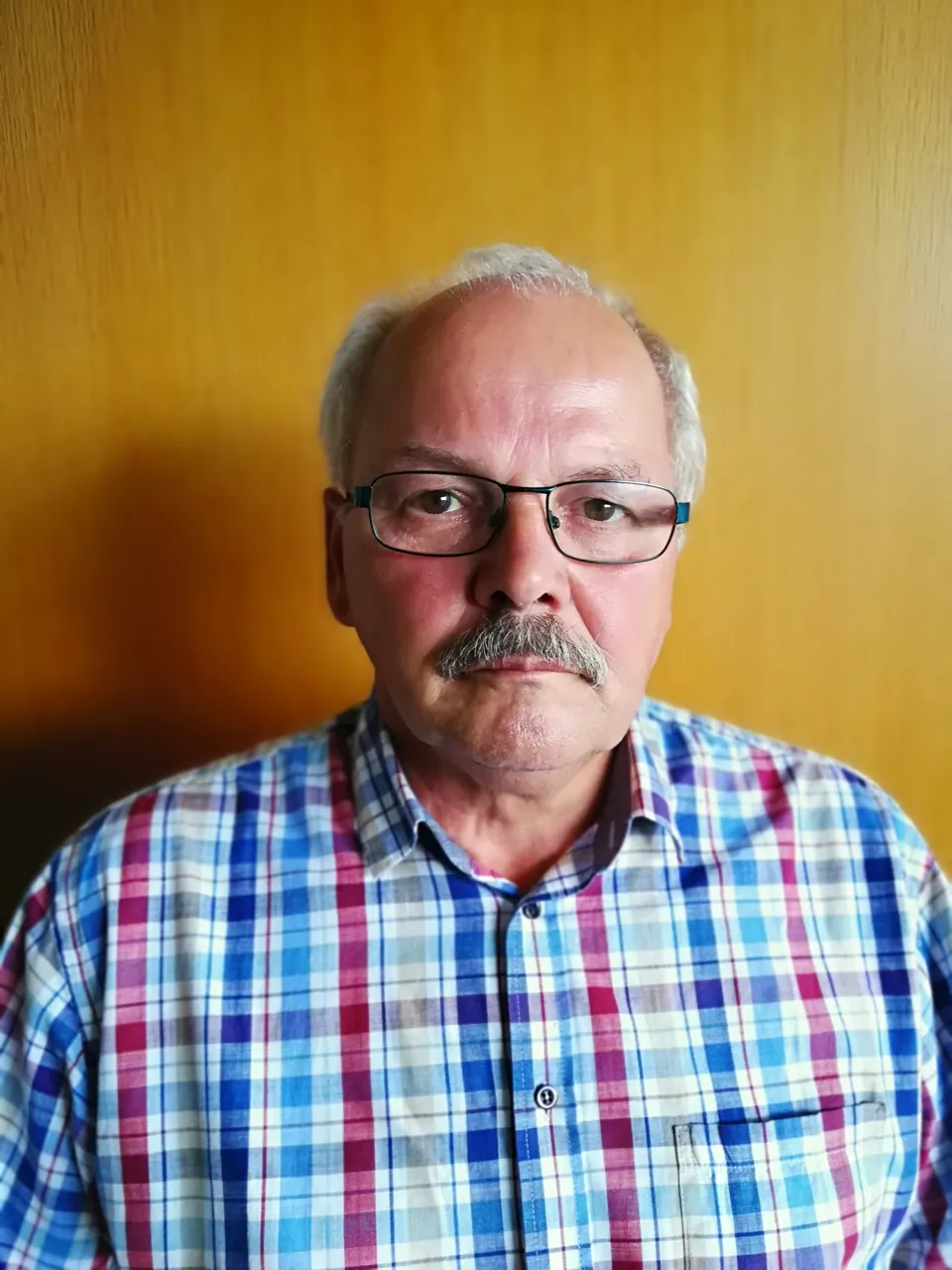 Johannes Sørensen